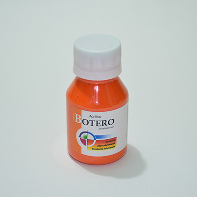 Naranja60ml.jpg