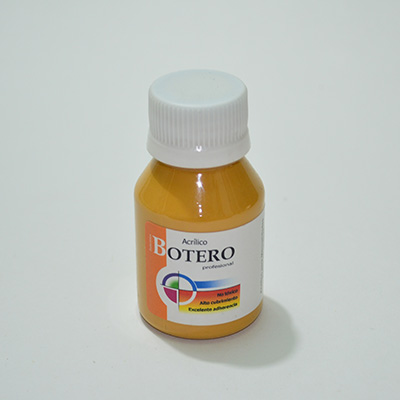 Ocre60ml.jpg